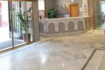 Hotel Dona Blanca - Image 9