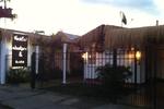 Hostal Weekend & Wine - Image 2