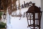 Hostal Weekend & Wine - Image 3