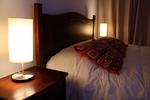 Hostal Weekend & Wine - Image 4