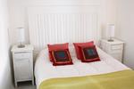 Hostal Weekend & Wine - Image 5