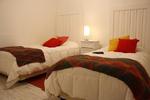 Hostal Weekend & Wine - Image 6