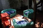 Hostal Weekend & Wine - Image 9