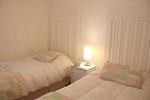 Hostal Weekend & Wine - Image 10