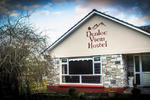 Dunloe View Hostel