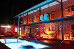 La Rubia Hostel