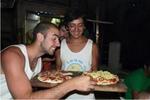 Rupestre Hostel - Image 2