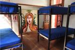 Rupestre Hostel - Image 3