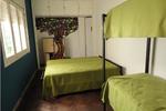 Rupestre Hostel - Image 4