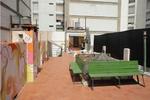 Rupestre Hostel - Image 5