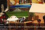 Rupestre Hostel - Image 6