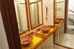 Rupestre Hostel - Image 7