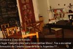 Rupestre Hostel - Image 8