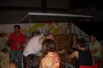 Rupestre Hostel - Image 10