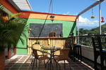 Kolibri Hostel