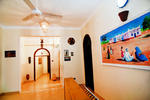 Ekadolli Nubian Guesthouse Aswan