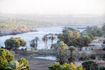 Ekadolli Nubian Guesthouse Aswan - Image 3