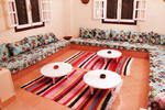 Ekadolli Nubian Guesthouse Aswan - Image 4