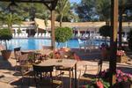Hotel Montepiedra