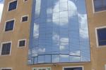Oryx Hotel - Image 1