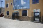 Oryx Hotel - Image 2