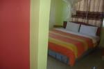 Oryx Hotel - Image 4