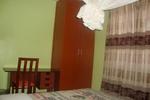 Oryx Hotel - Image 5