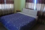 Oryx Hotel - Image 6