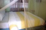 Oryx Hotel - Image 7