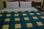 Oryx Hotel - Image 8