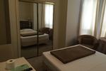 Ada's Guesthouse - Image 2