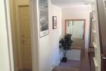 Ada's Guesthouse - Image 3