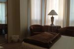 Ada's Guesthouse - Image 4