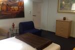 Ada's Guesthouse - Image 5