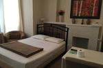 Ada's Guesthouse - Image 6