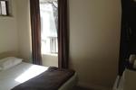 Ada's Guesthouse - Image 8