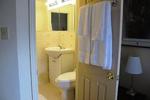 Ada's Guesthouse - Image 9