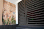 Condo 46