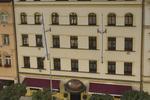 Louren Hotel