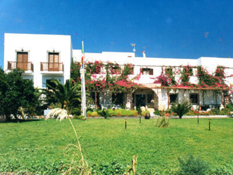 Asteri Hotel  0