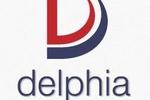 Hotel Delphia Marsallis