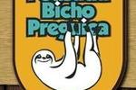 Pousada Bicho Preguica