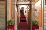 Relais Trevi 41
