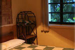 La Casona de Mario - Image 3
