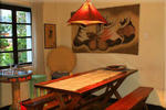 La Casona de Mario - Image 4