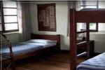 La Casona de Mario - Image 6