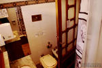 La Casa de Pandora Hostel - Image 2