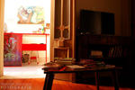 La Casa de Pandora Hostel - Image 4