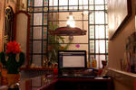 La Casa de Pandora Hostel - Image 6