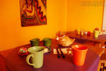 La Casa de Pandora Hostel - Image 7